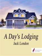 A Day's Lodging