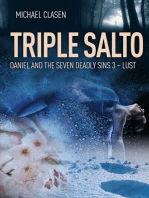 Triple Salto: Daniel and the Deadly Sins, #1
