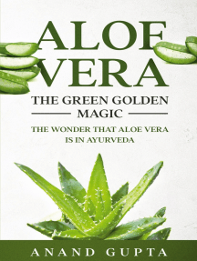 gesichtsreinigung aloe vera Erfrischende Logona Feste Gesichtsreinigung 60g main image 1