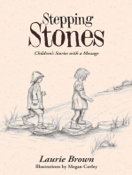 Stepping Stones: Children’s Stories With a Message