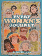 Every Woman's Journey