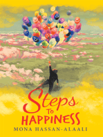 Steps to Happiness
