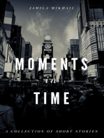 Moments In Time