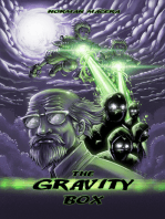The Gravity Box