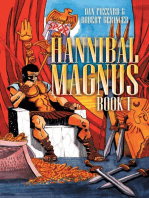 Hannibal Magnus
