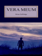Vera Meum