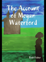 The Account of Megan Waterford