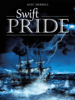 Swift Pride