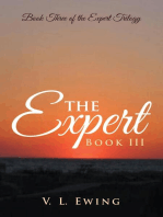 The Expert