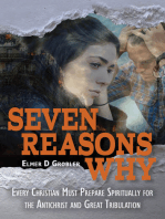 Seven Reasons Why