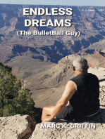 ENDLESS DREAMS (The BulletBall Guy)