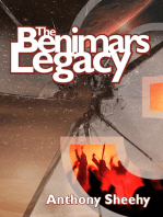The Benimars Legacy