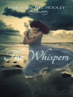 The Whispers