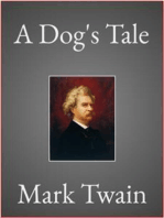 A Dog's Tale