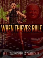 When Thieves Rule