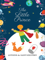 The Little Prince