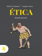 Ética