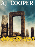 Among the Ruins