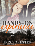 Hands-On Experience