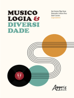 Musicologia & Diversidade