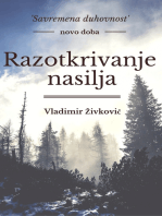 Razotkrivanje nasilja