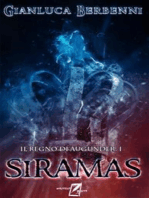 Siramas