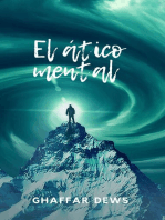 El ático mental