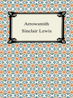 Arrowsmith
