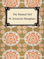 The Painted Veil