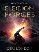 Elecion Forces
