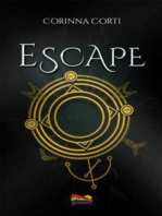 Escape: Volume 1