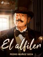 El alfiler