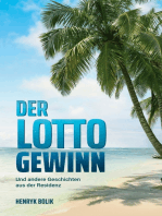 Der Lottogewinn