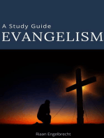 Evangelism