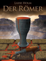 Der Römer