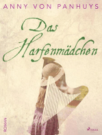 Das Harfenmädchen