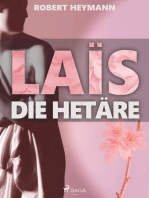 Laïs. Die Hetäre