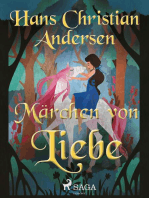 Märchen von Liebe