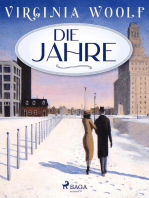 Die Jahre