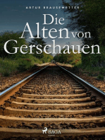 Die Alten von Gerschauen