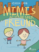 Mimis allerbester Freund