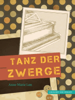 Tanz der Zwerge