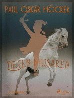 Zieten-Husaren