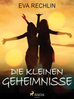 Die kleinen Geheimnisse