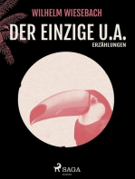 Der Einzige u.a.