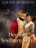 Beneath Southern Stars