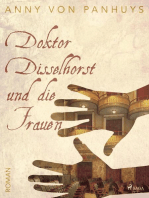 Doktor Disselhorst und die Frauen