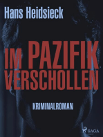 Im Pazifik verschollen