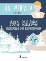 Aus Island