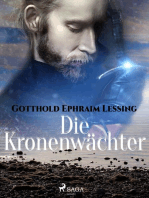 Die Kronenwächter